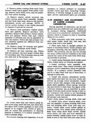 04 1957 Buick Shop Manual - Engine Fuel & Exhaust-037-037.jpg